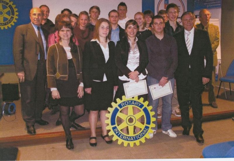 Rotary09