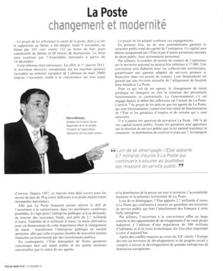 Nov09Ecotribunelibre