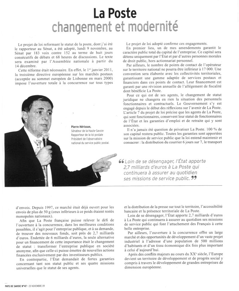 Nov09Ecotribunelibre