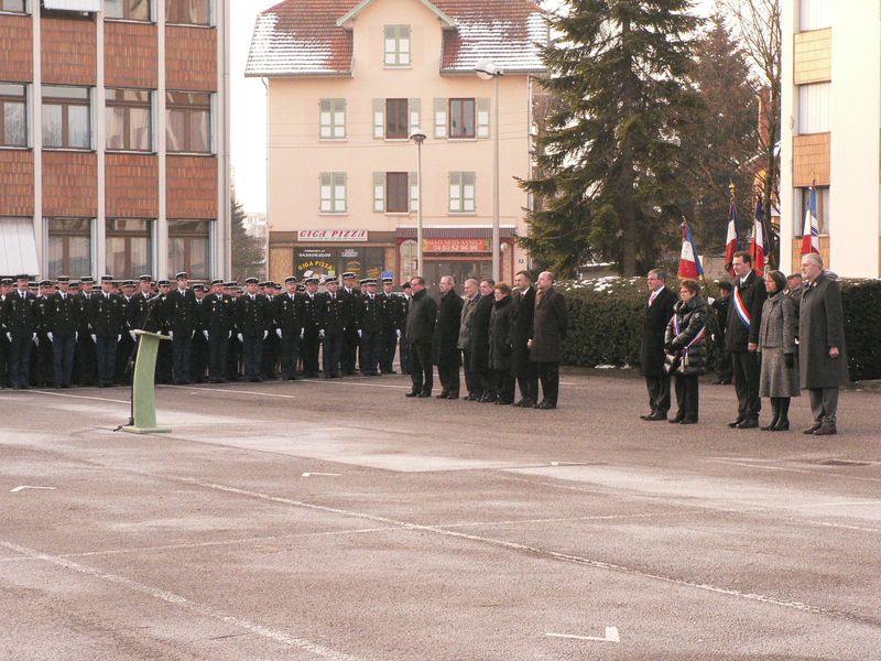 FEV2010GENDARMERIE 004