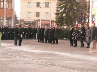 FEV2010GENDARMERIE 006