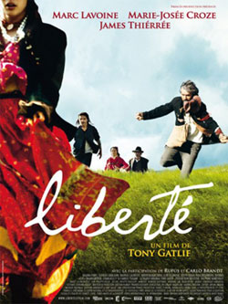 LIBERTE_affiche