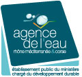 Logo-aermc