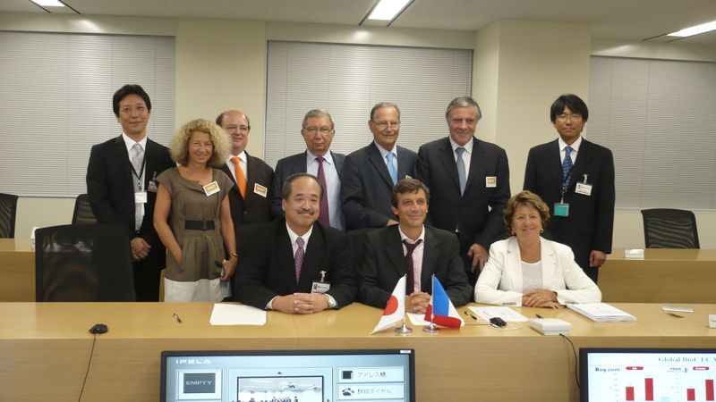 JAPONsept2010 083