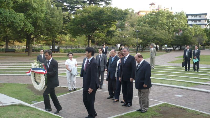 JAPONsept2010 213