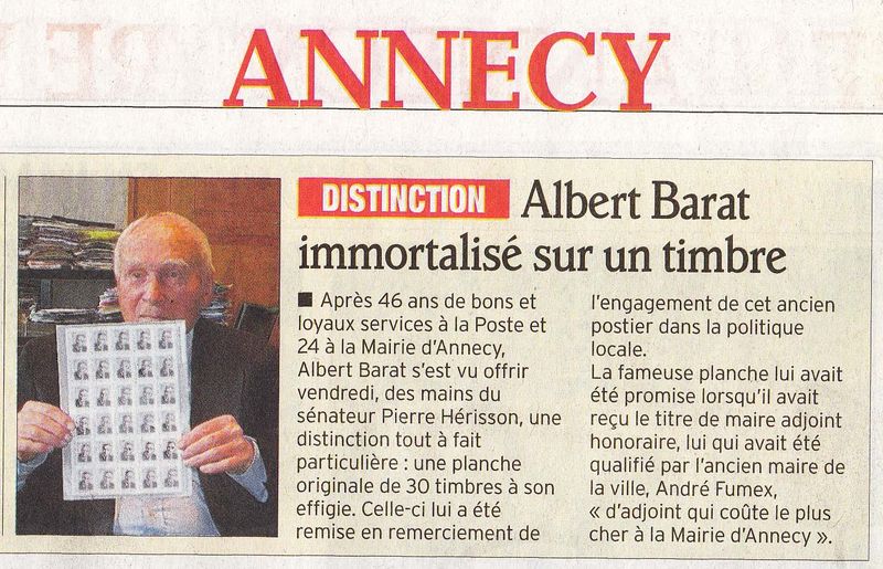 ANNECYBaratImmortalisé